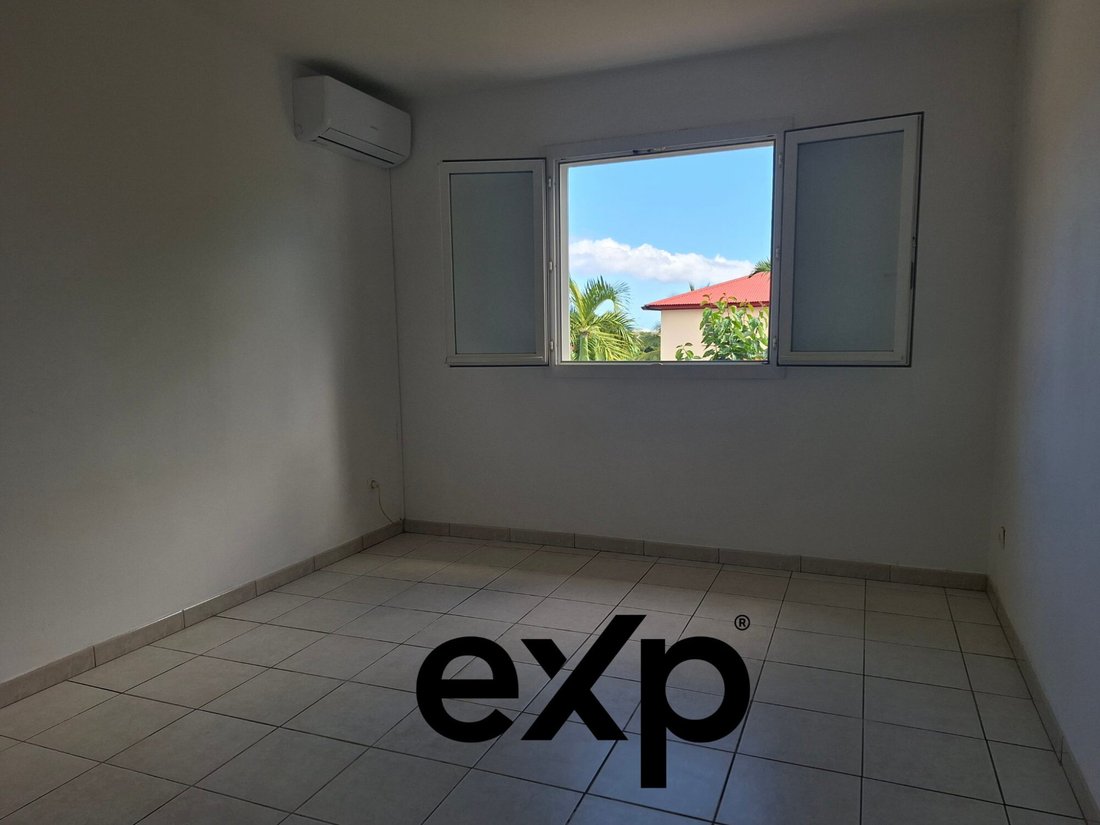 House in La Possession, Saint-Paul, Réunion 5 - 17256722