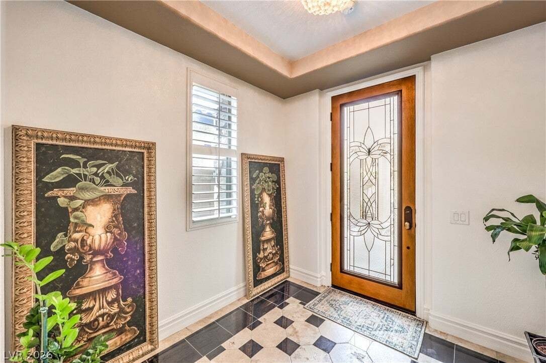 House in Henderson, Nevada, United States 4 - 18545046