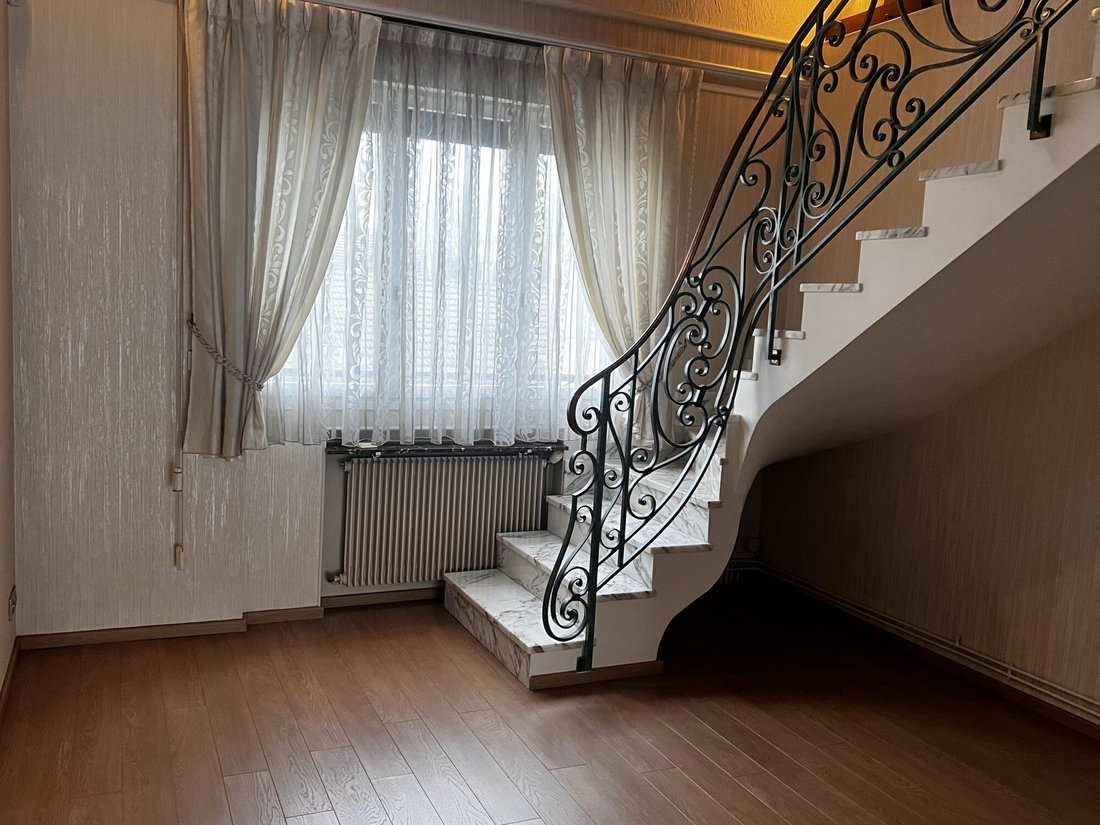 House in Ormesson-sur-Marne, Ile-de-France, France 3 - 17554318