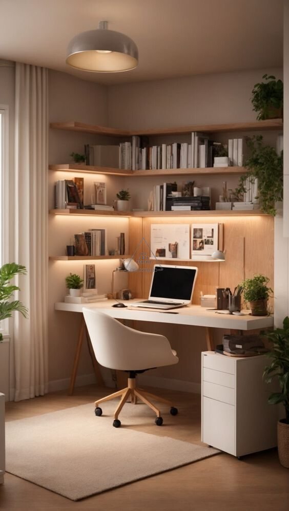 Apartment in Poincare Est, Strasbourg, France 5 - 18544866