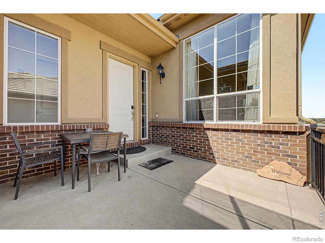 House in Thornton, Colorado, United States 5 - 18545118