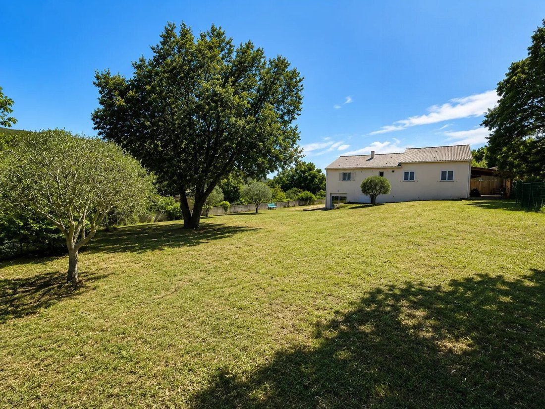 House in Sisco, Corsica, France 5 - 18398195
