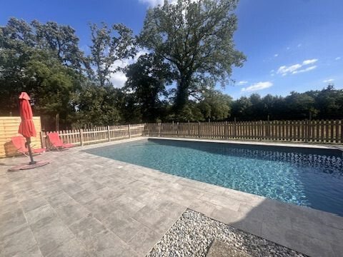 House in Saint-Vincent-de-Paul, Nouvelle-Aquitaine, France 5 - 18507907