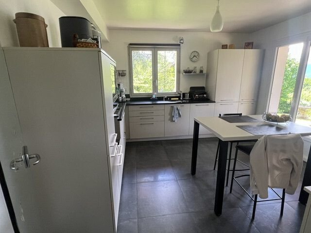 House in Pugny-Chatenod, Auvergne-Rhône-Alpes, France 5 - 17868986