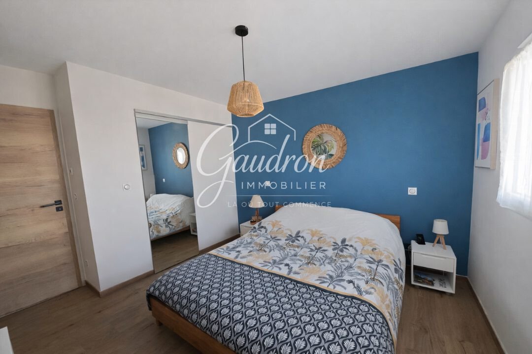 Villa in Villelongue-de-la-Salanque, Occitania, France 4 - 17566905