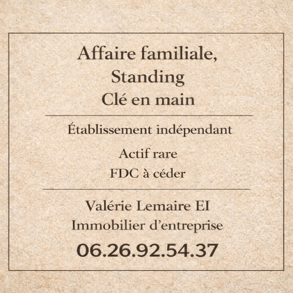 Poissy, Ile-de-France, France 4 - 17151141