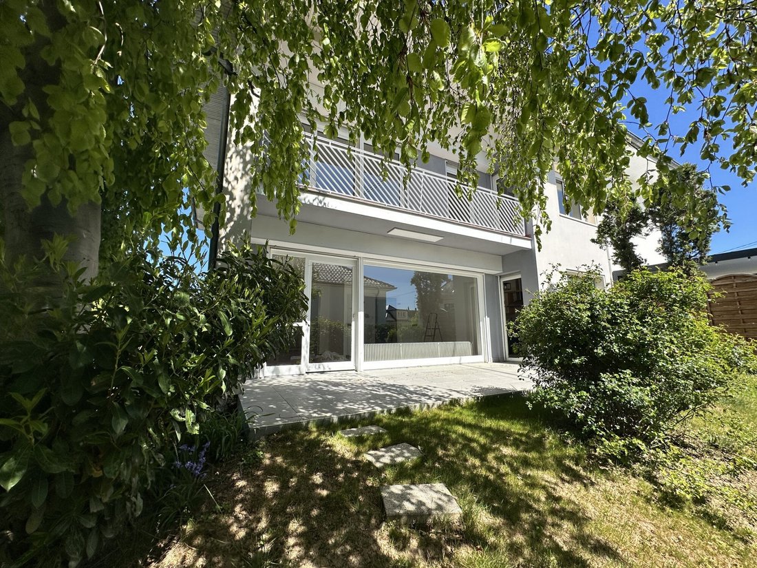 House in Oberhausbergen, Grand Est, France 1 - 18441844