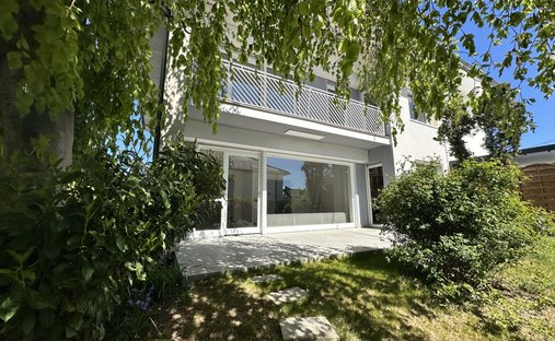 Oberhausbergen, Grand Est, France 1