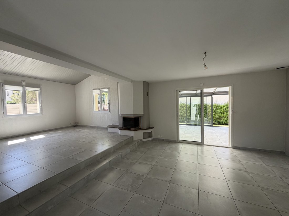 House in Nord, Basse-Goulaine, France 2 - 17990629