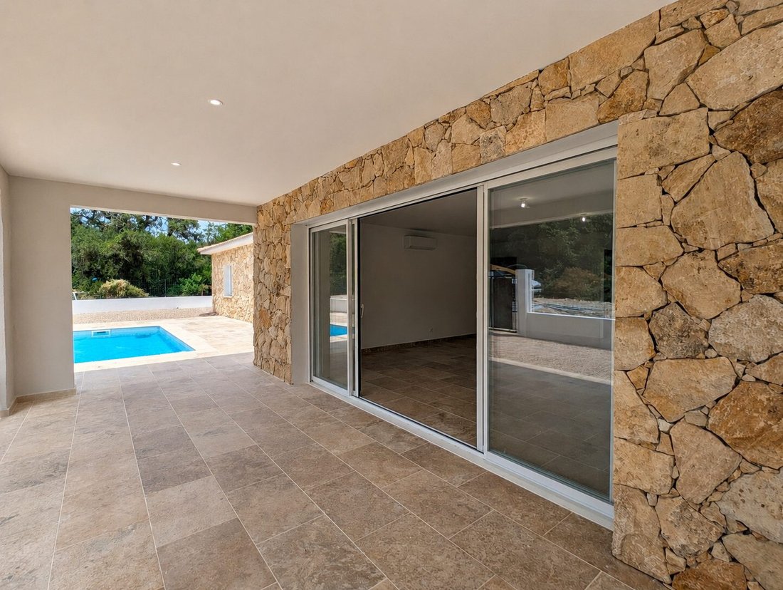 House in Ventiseri, Corsica, France 5 - 18349548