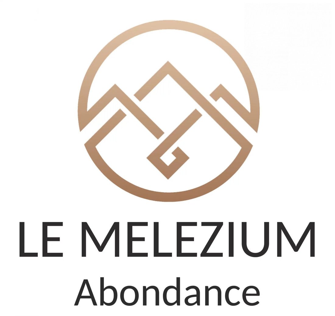 Apartment in Abondance, Auvergne-Rhône-Alpes, France 4 - 16827720