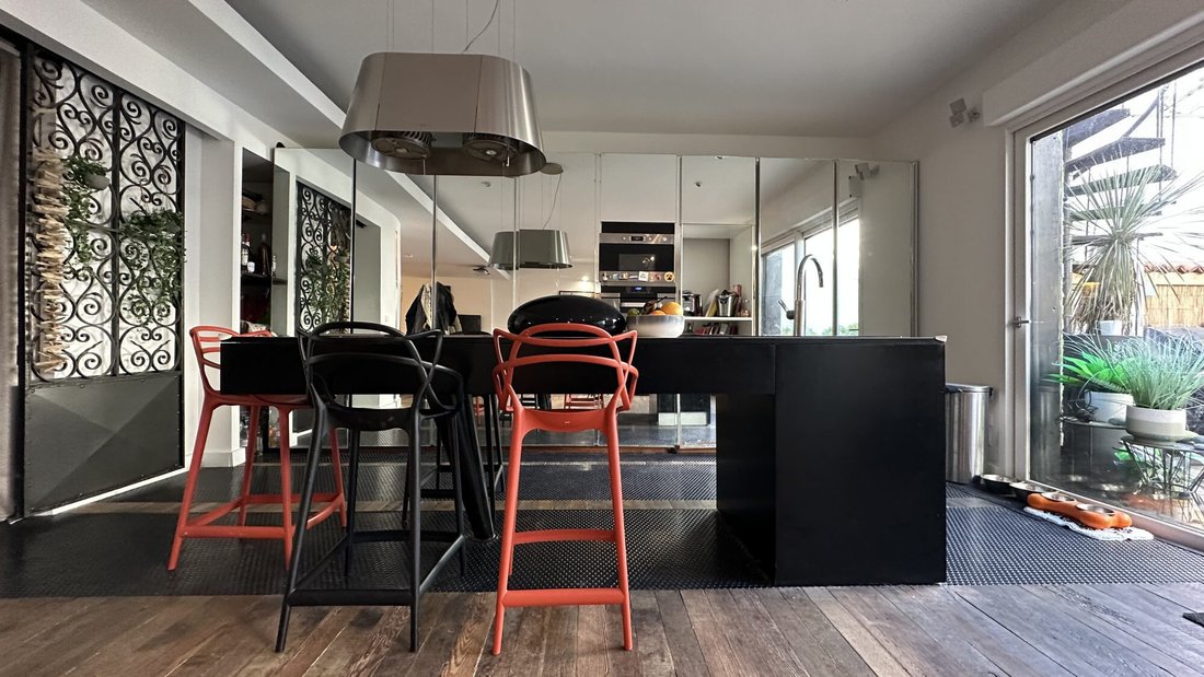 House in Port Neuf, La Rochelle, France 4 - 17426502