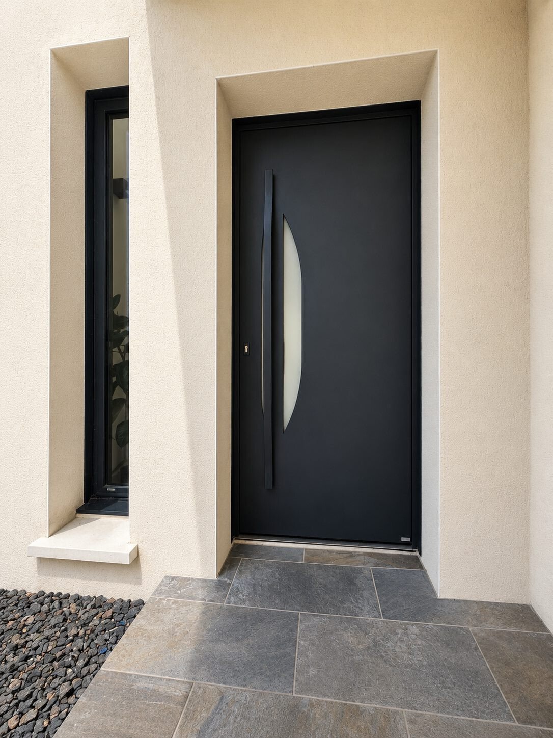 House in Mornac-sur-Seudre, Nouvelle-Aquitaine, France 4 - 18516850