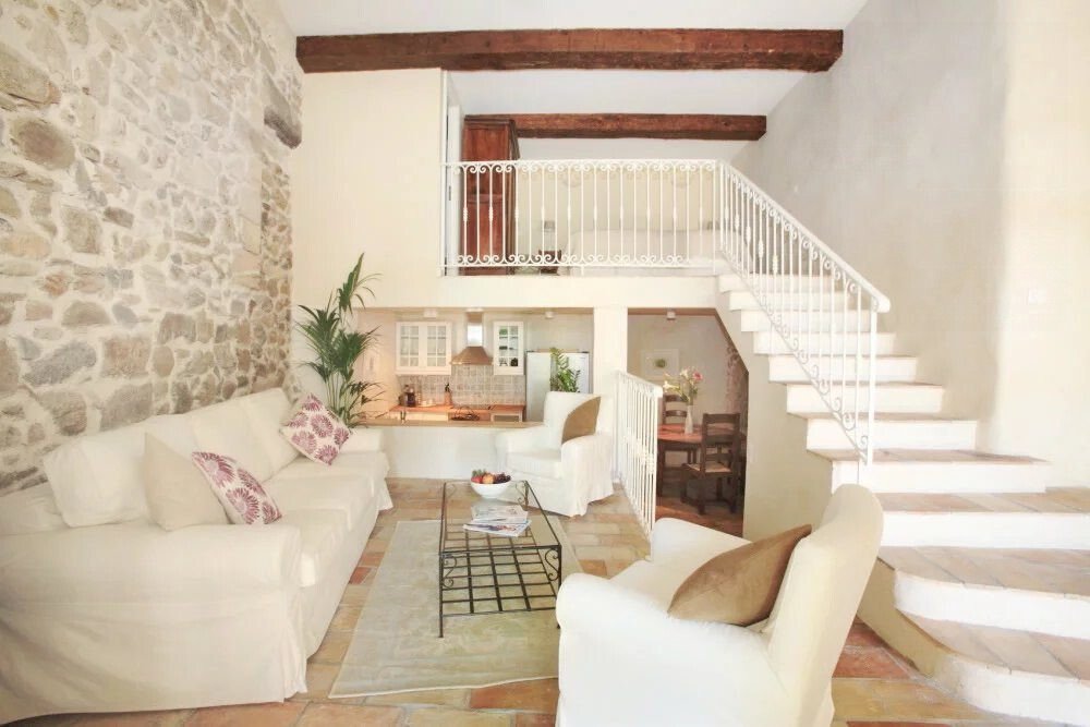 House in Port Marianne, Montpellier, France 5 - 16822616