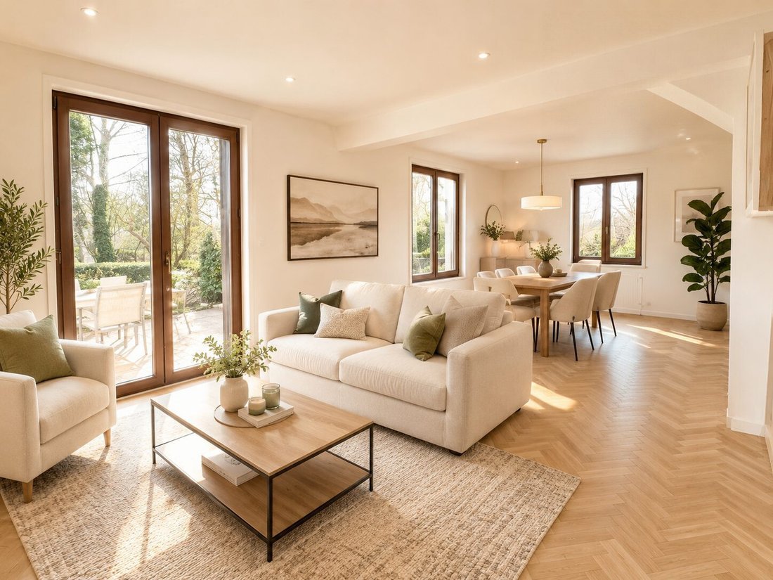 House in Gresy-sur-Aix, Auvergne-Rhône-Alpes, France 2 - 17561900