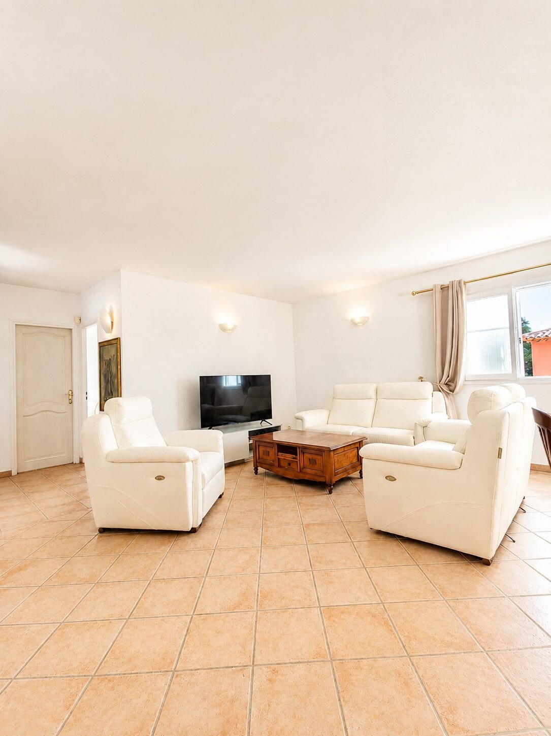 Villa in Bandol, Provence-Alpes-Côte d'Azur, France 4 - 18218683