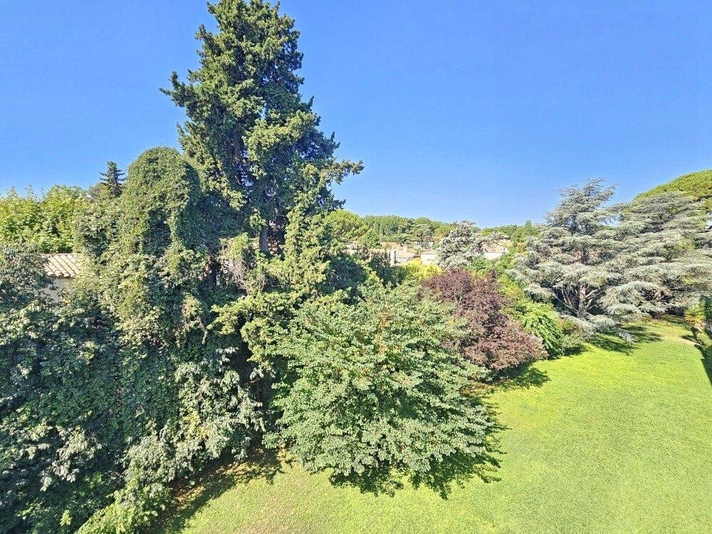 Apartment in Port Marianne, Montpellier, France 1 - 18410797