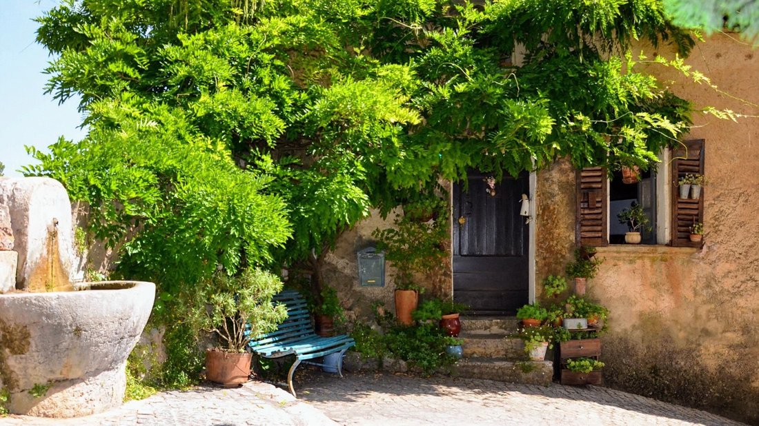 House in Tourtour, Provence-Alpes-Côte d'Azur, France 2 - 16954518