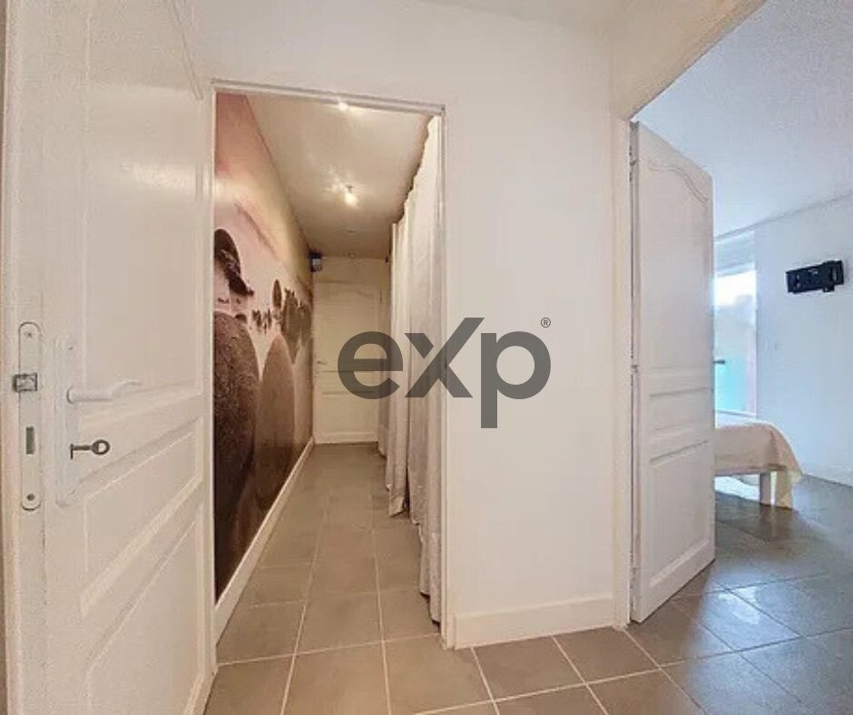 House in Maignelay-Montigny, Hauts-de-France, France 4 - 17439964