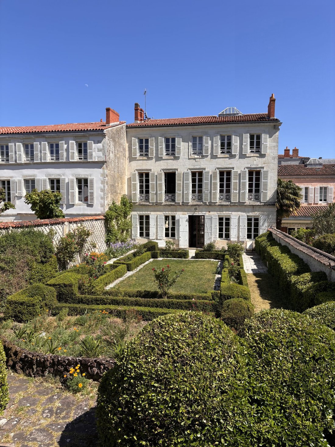 House in Port Neuf, La Rochelle, France 2 - 18022030