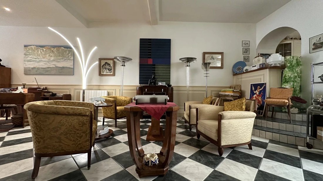 Apartment in Port Neuf, La Rochelle, France 3 - 18107895