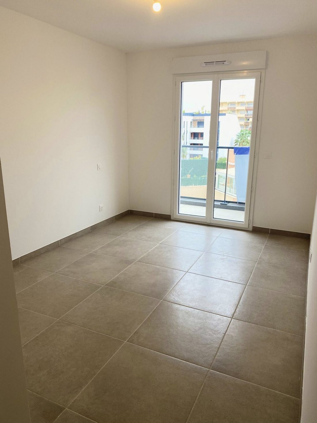Apartment in Exterieurs, Frejus, France 4 - 16822980