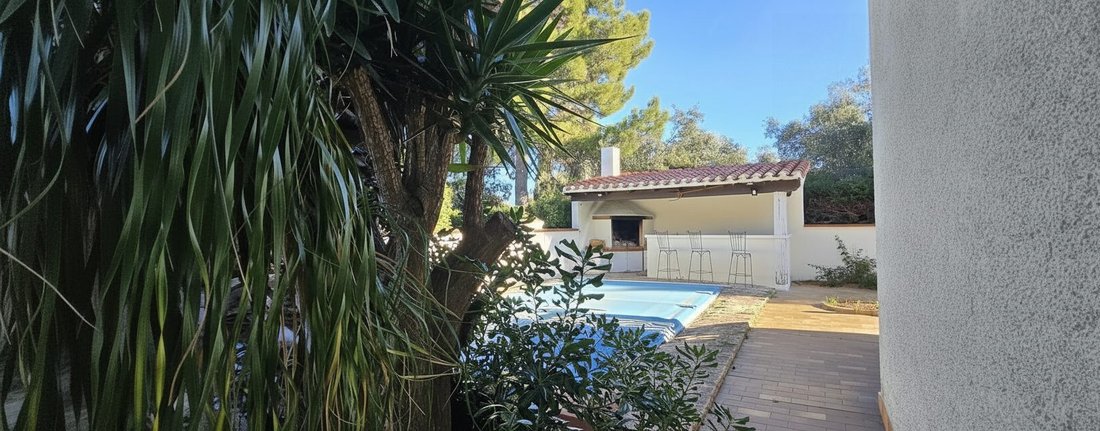 Villa in Argelès-sur-Mer, Occitania, France 2 - 17624622