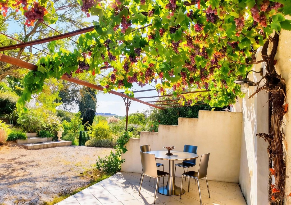 House in Arrondissement of Carcassonne, Occitania, France 4 - 17137224