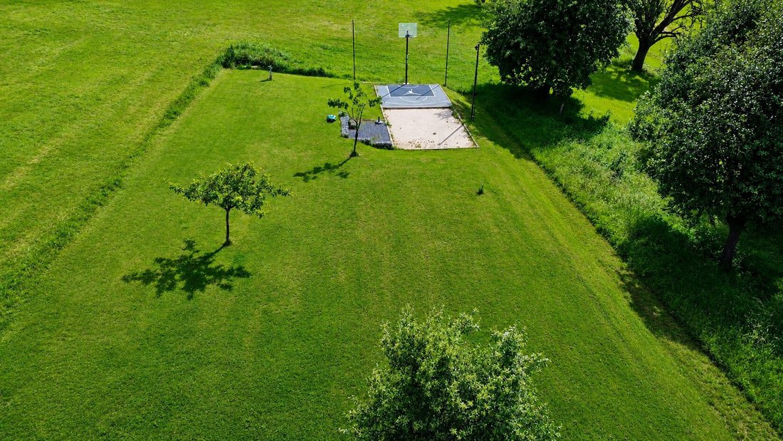 Villa in Fessy, Auvergne-Rhône-Alpes, France 5 - 18097798