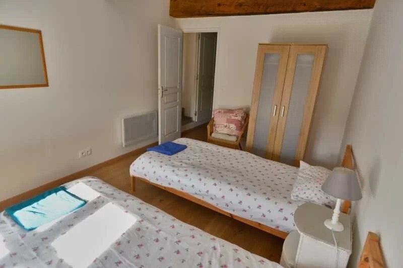 House in Roquebrun, Occitania, France 5 - 17024509
