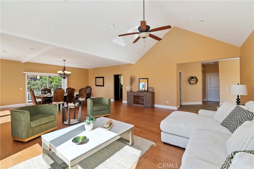 House in Lake Arrowhead, California, United States 5 - 16465286
