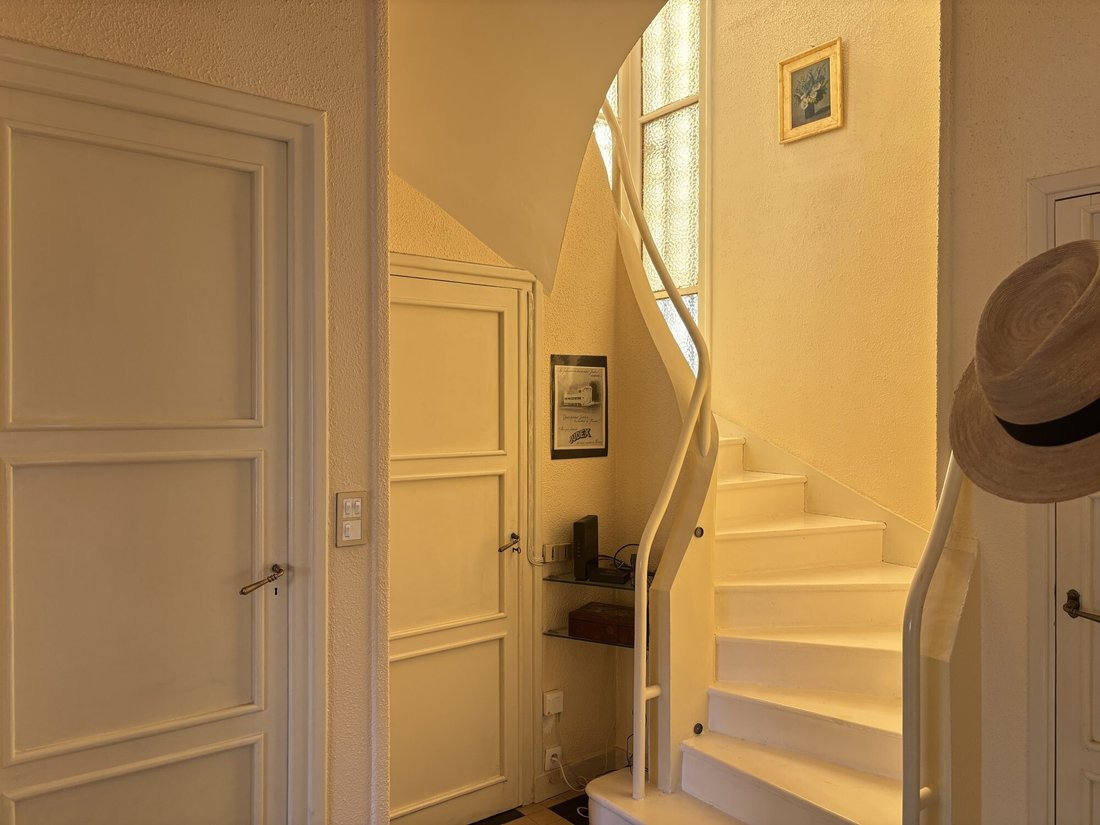 Villa in Port Neuf, La Rochelle, France 3 - 17413283