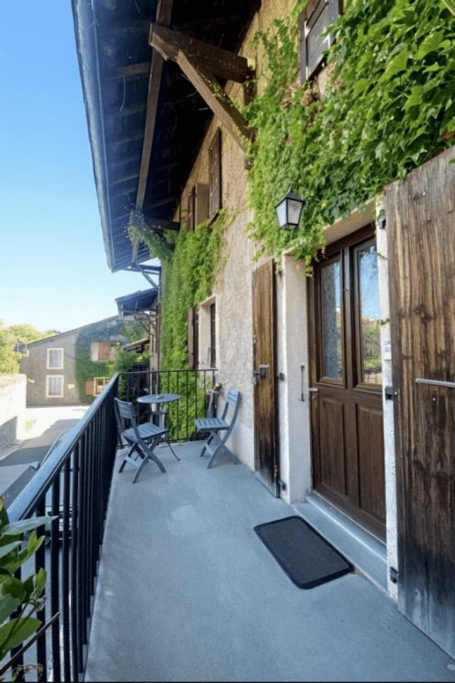 House in Yvoire, Auvergne-Rhône-Alpes, France 2 - 16967699