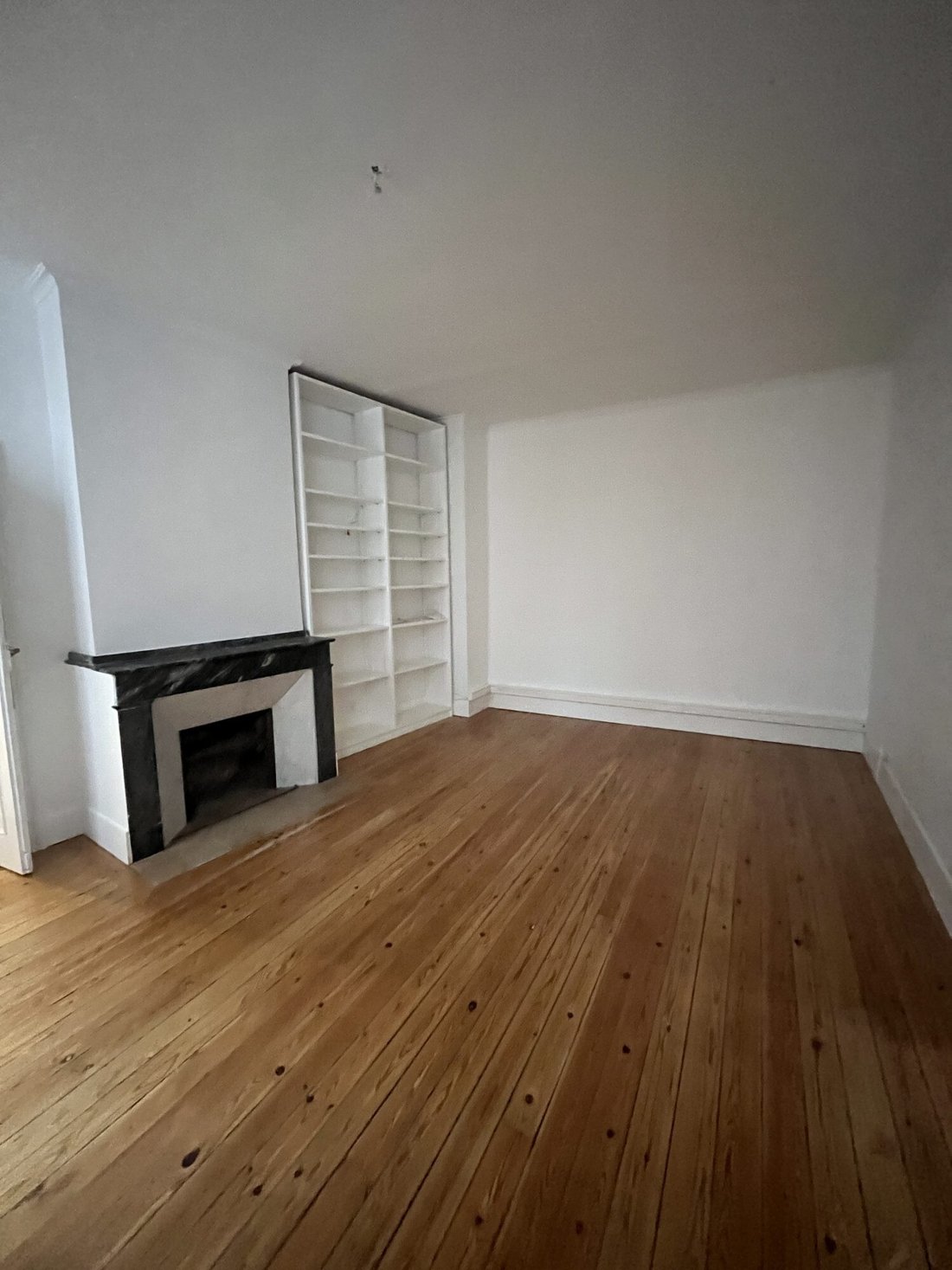 Apartment in Capitole, Toulouse, France 3 - 16949850