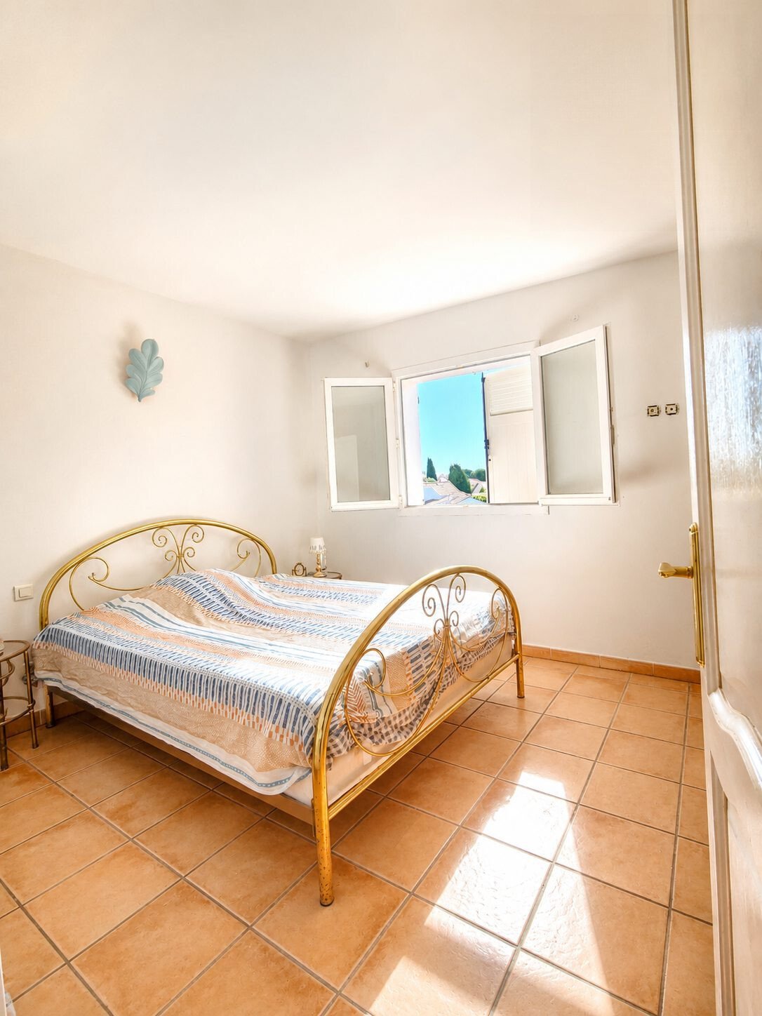 Villa in Bandol, Provence-Alpes-Côte d'Azur, France 5 - 18218683