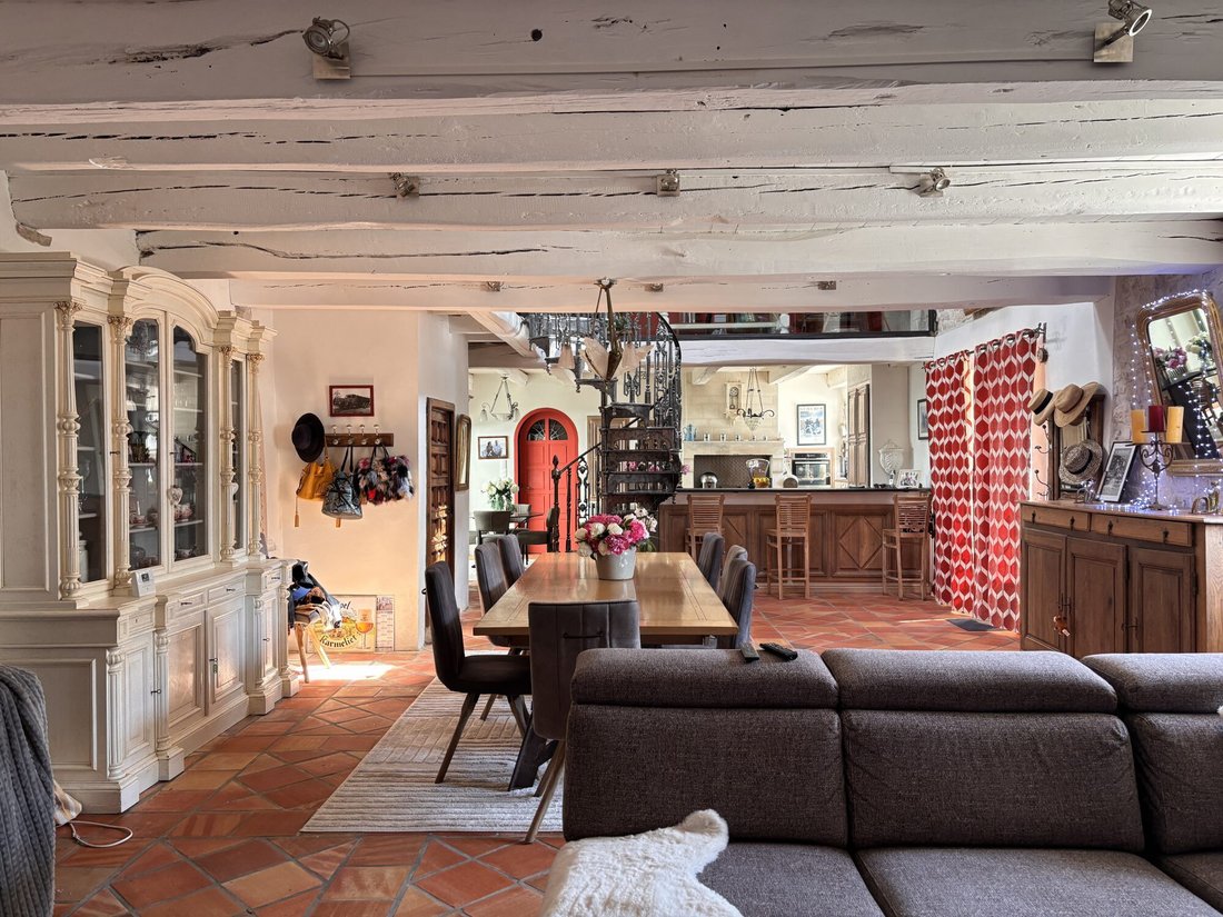 House in Port Neuf, La Rochelle, France 5 - 18539030