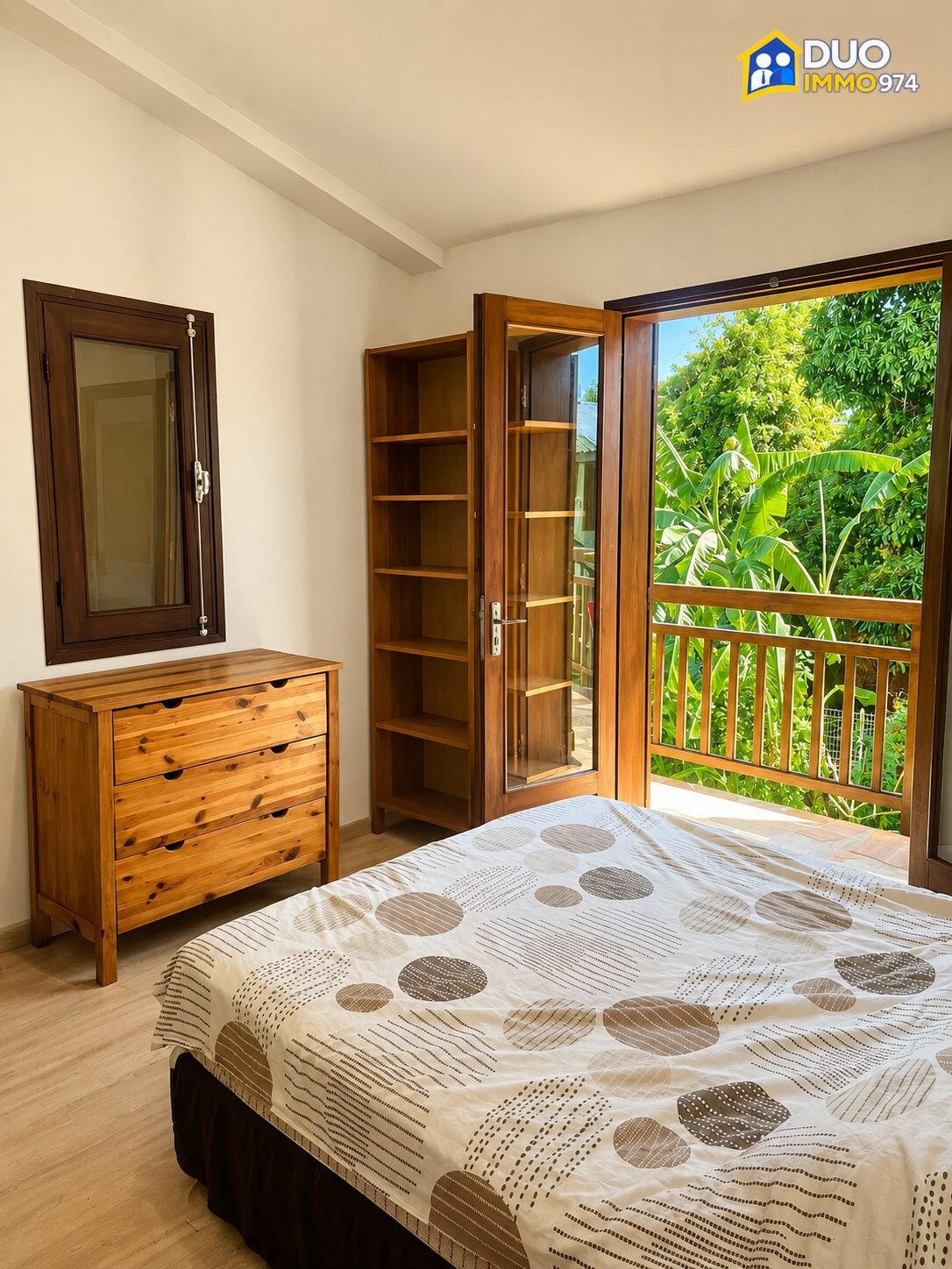 House in La Possession, Saint-Paul, Réunion 3 - 18247241