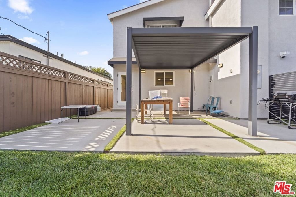 House in Los Angeles, California, United States 4 - 18545162