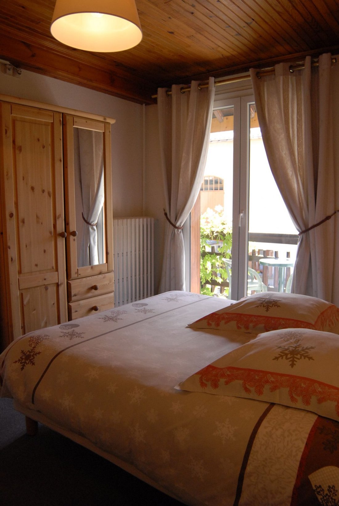 Briançon, Provence-Alpes-Côte d'Azur, France 5 - 17653504