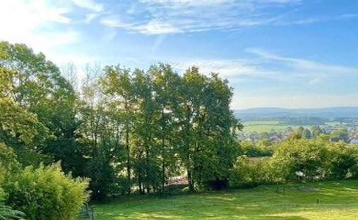Casa a L'Hôpital-du-Grosbois, Borgogna-Franca Contea, Francia 1