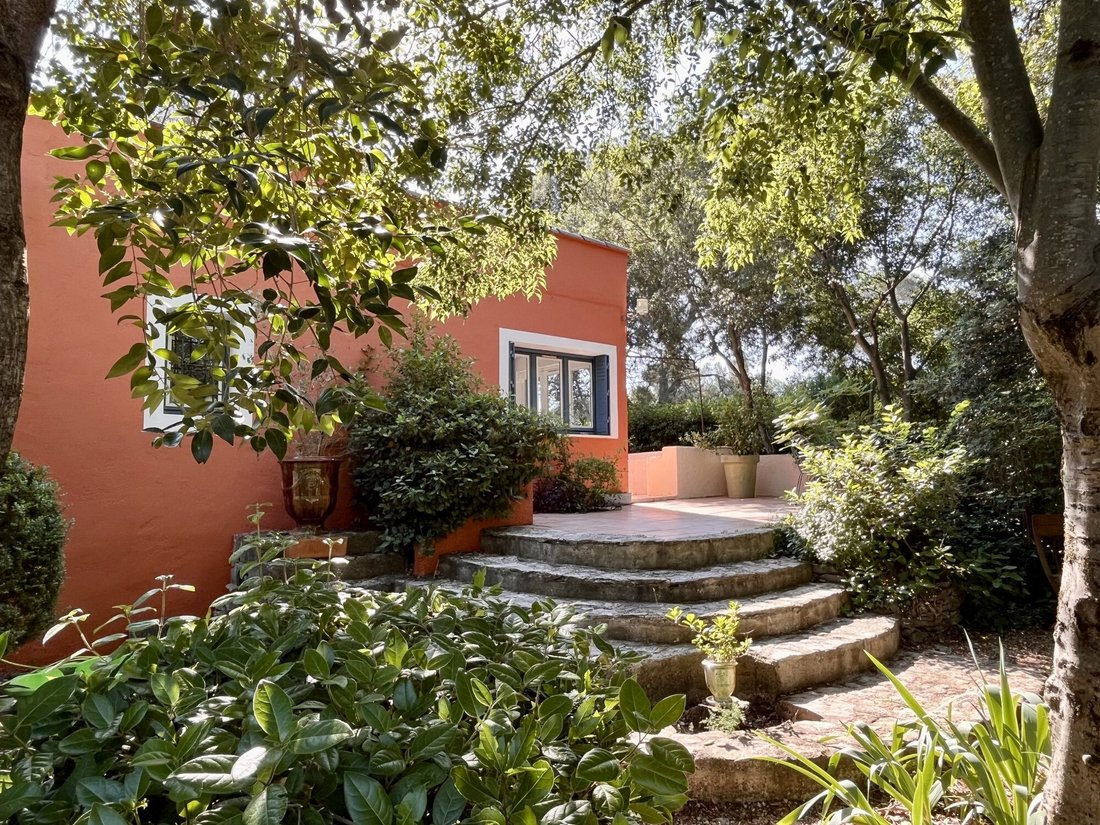 House in Alouette, Nimes, France 2 - 18287943