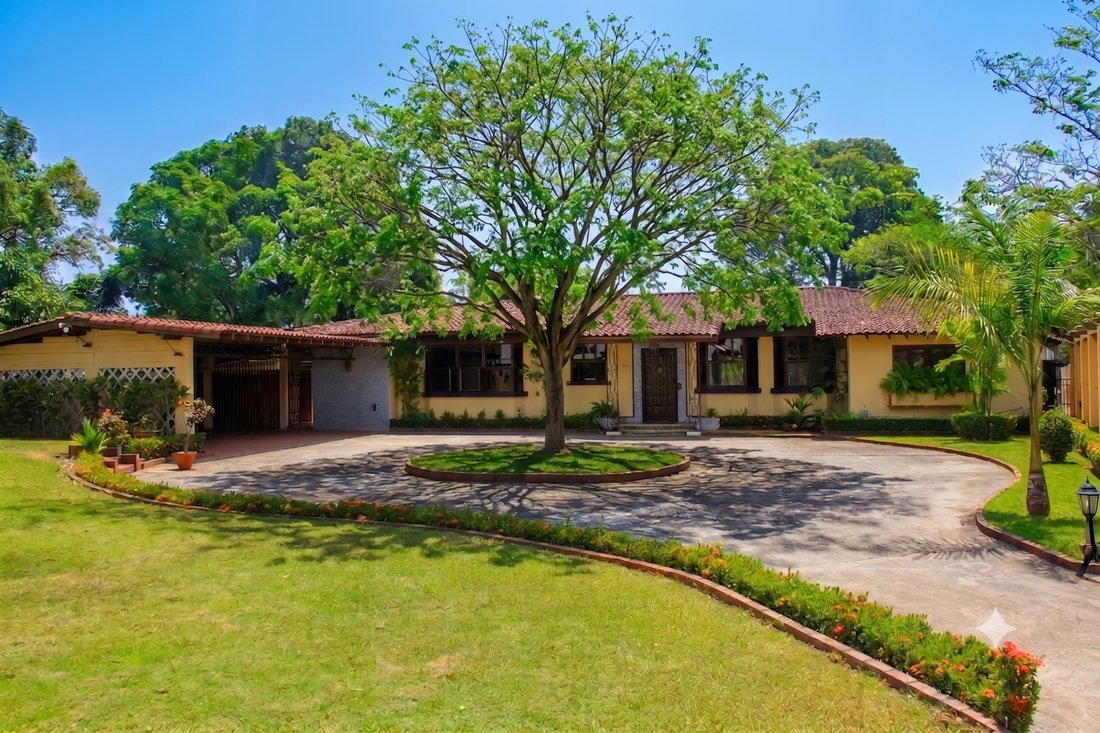 House in Panama City, Panama, Panama 2 - 18545246