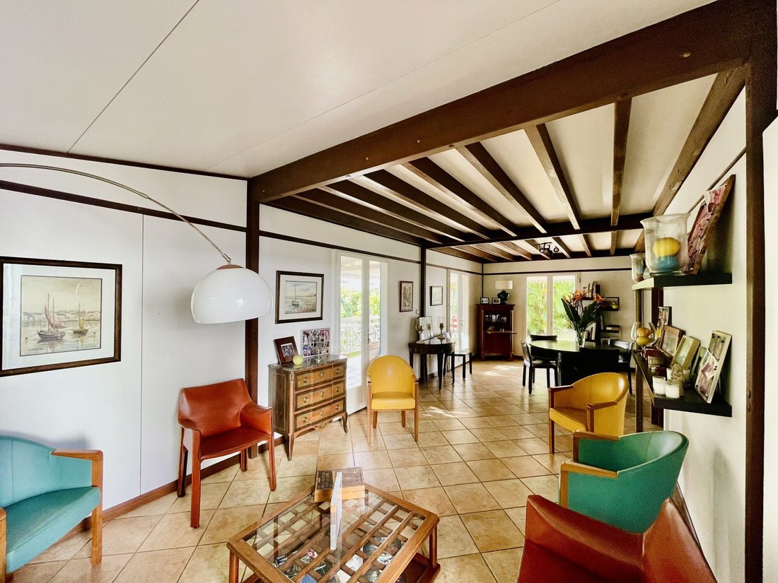 House in France 4 - 17751710
