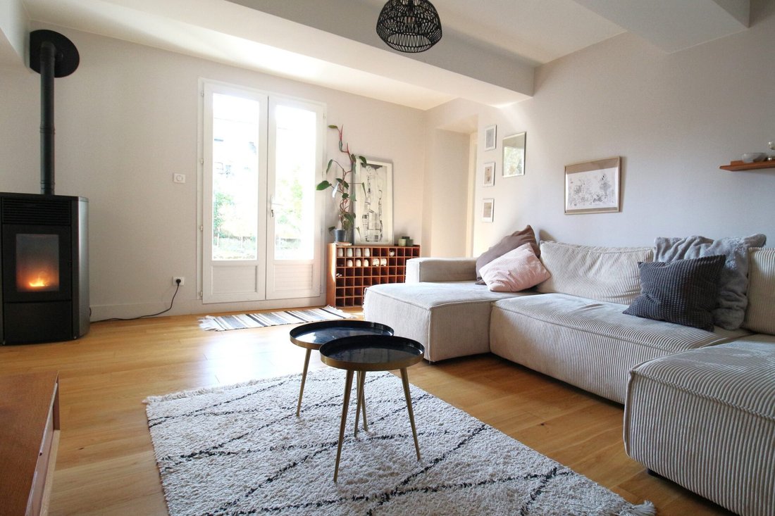 House in Thil, Auvergne-Rhône-Alpes, France 2 - 17615304