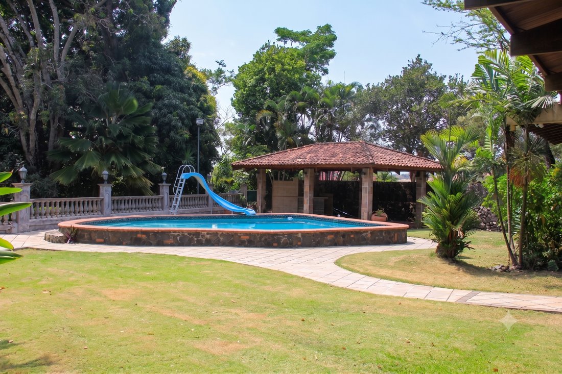 House in Panama City, Panama, Panama 4 - 18545246