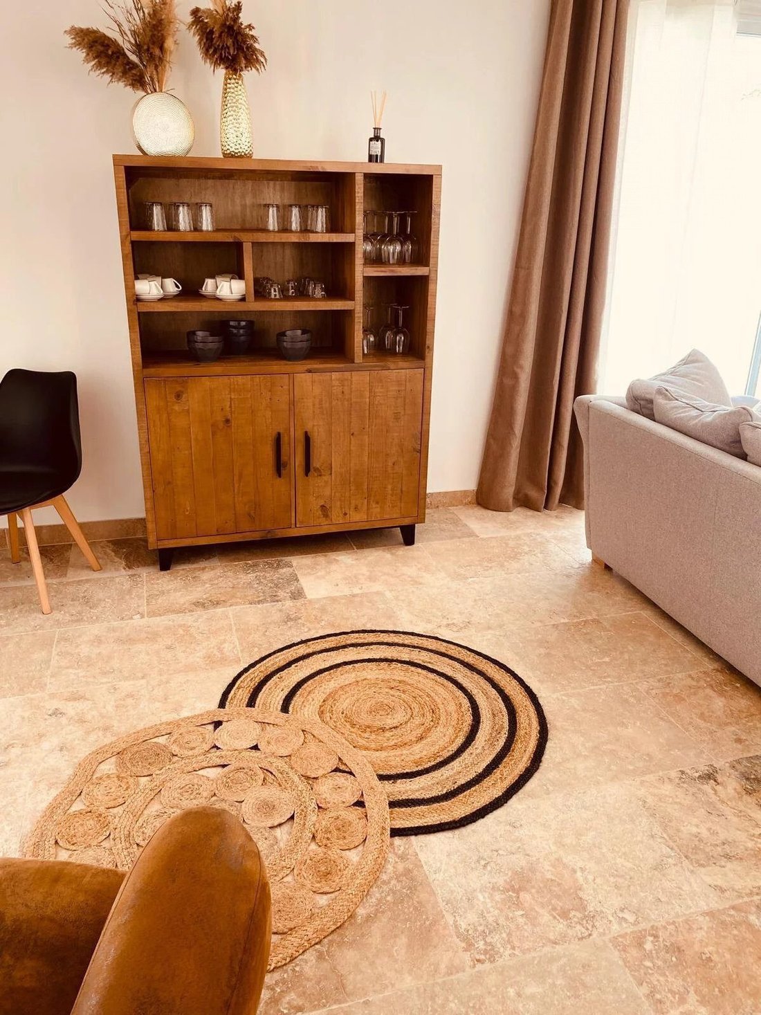 Villa in Solaro, Corsica, France 5 - 16894762