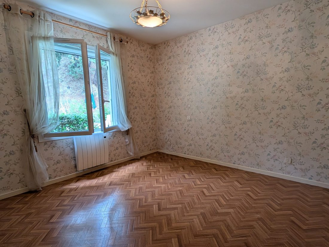 House in Aramon, Occitania, France 5 - 17554319