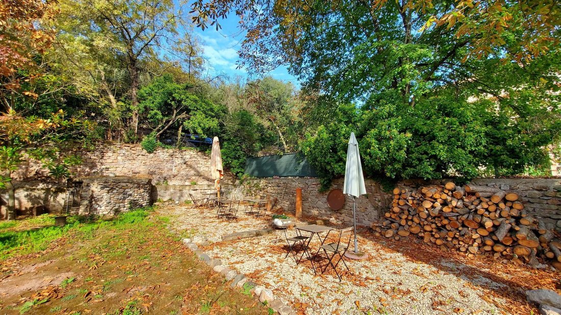 House in La Tour-sur-Orb, Occitania, France 5 - 16822770