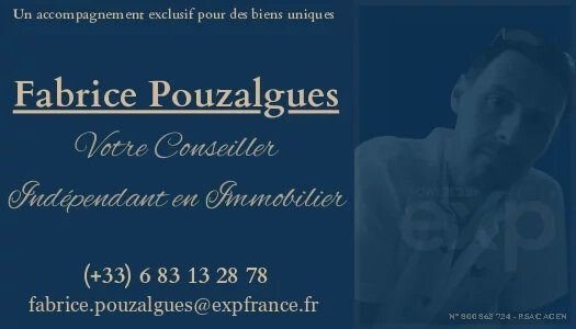 House in Fargues-Saint-Hilaire, Nouvelle-Aquitaine, France 2 - 16822761