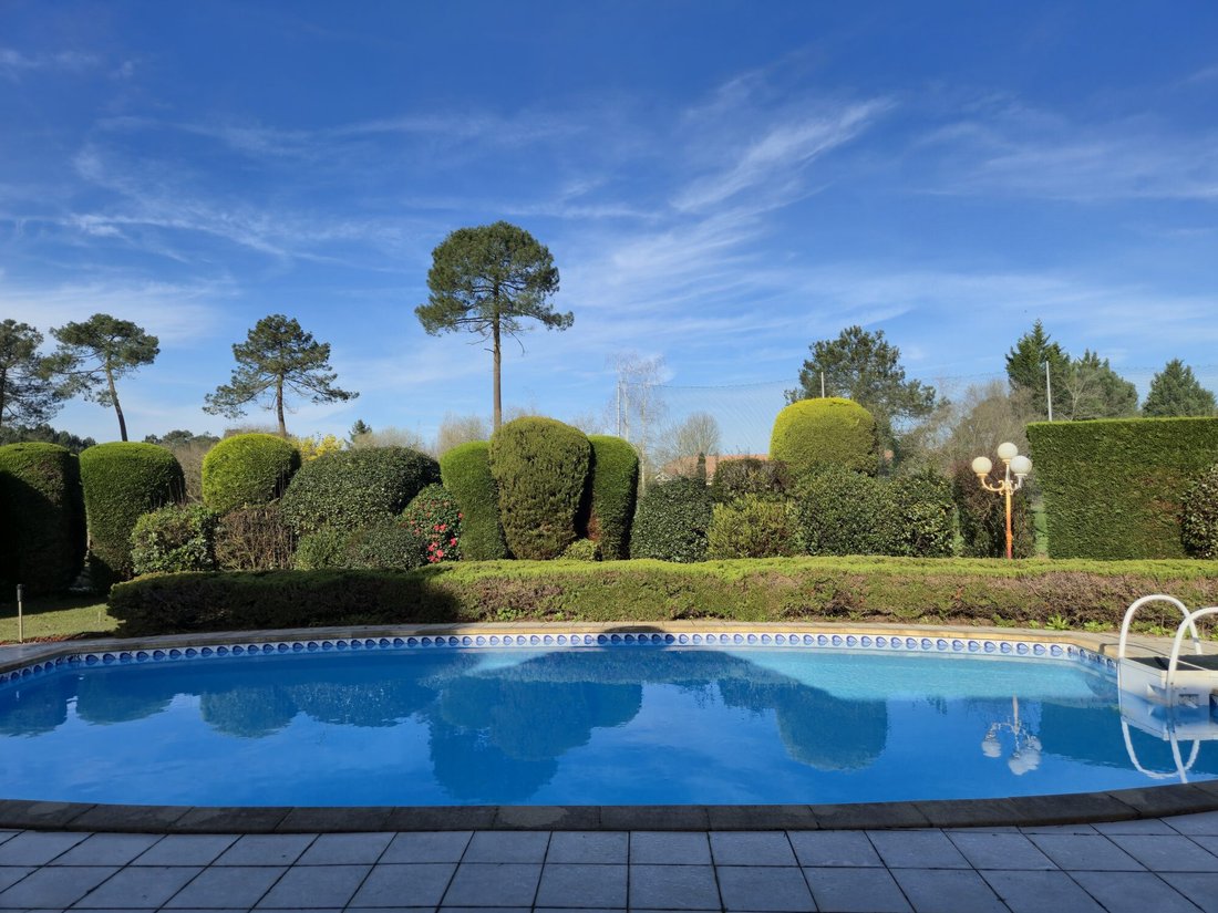 House in Sardine-Chiquet, Pessac, France 3 - 17336371